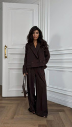 Костюмы женские оптом 80259473 581-88