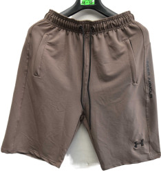 Шорти чоловічі оптом