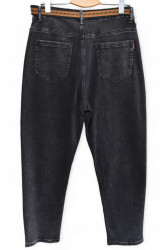 Джинси жіночі DKNSEL БАТАЛ оптом