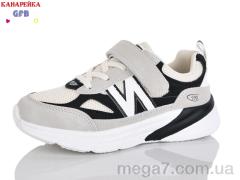 Кроссовки, GFB-Канарейка оптом R336-2