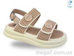 Босоножки, Jong Golf оптом C20646-8
