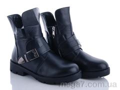 Ботинки, L&M-Lemon оптом G791-13