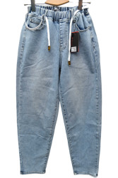 Джинси жіночі RELUCKY БАТАЛ оптом