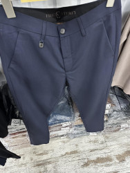 Брюки чоловічі LIWALI оптом