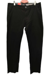 Джинси чоловічі БАТАЛ оптом  