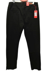 Джинси чоловічі БАТАЛ оптом  