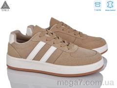 Кроссовки, STILLI Group оптом JH50-6 шкіра