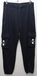 Спортивные штаны мужские EAST COAST-SHARKоптом 36197208 KZ8001-38