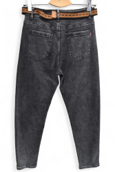 Джинси жіночі DKNSEL оптом