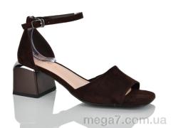 Босоножки, Lino Marano оптом F663-13L