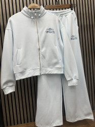 Спортивные костюмы женские оптом 68412975 696-10