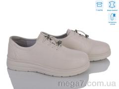 Туфли, Мир оптом 4473-L0182