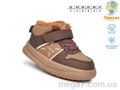 Кроссовки, Ok Shoes оптом T11702E
