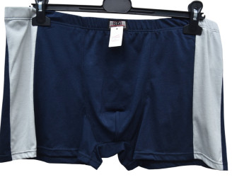 Трусы мужские оптом 06589437 8802-21