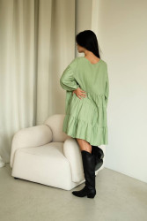 Сукні жіночі оптом