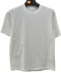 Футболки чоловічі оптом 