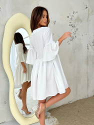 Сукні жіночі оптом Tivardo