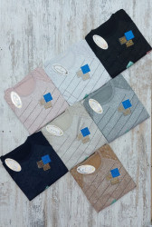 Светри жіночі оптом 