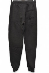 Спортивні штани чоловічі на флісі оптом