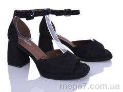 Босоножки, Loretta оптом V014