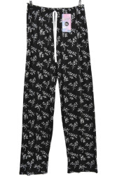 Брюки женские БАТАЛ оптом 75269031 704-282