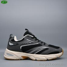 Кроссовки, Bayota оптом A5222-1