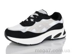 Кроссовки, DaFuYuan оптом HK5501-2