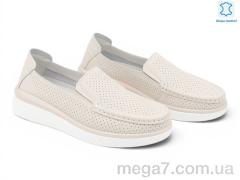 Мокасины, Allshoes оптом 207137