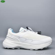 Кроссовки, Bayota оптом B1157-7M