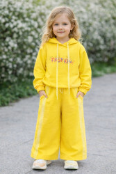 Спортивні костюми дитячі оптом