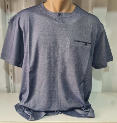 Футболки мужские оптом 56180297 54-63