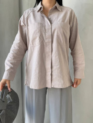 Сорочки жіночі оптом