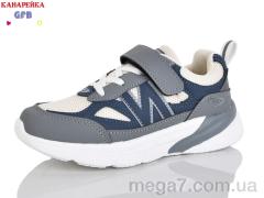 Кроссовки, GFB-Канарейка оптом R336-4