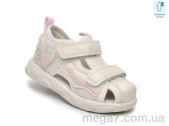 Босоножки, TOM.M оптом 65123D