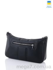 Сумка, WeLassie оптом 69004