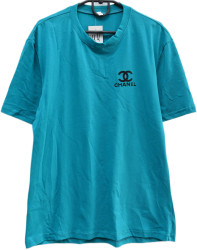 Футболки підліткові оптом