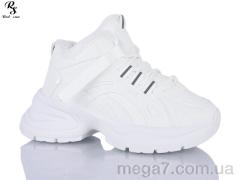 Кроссовки, Red Sun оптом J997-2