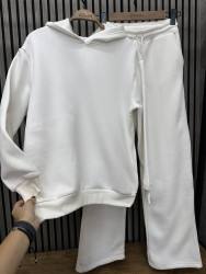 Спортивні костюми жіночі на флісі оптом ---