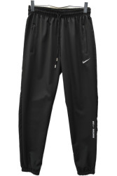 Спортивные штаны мужские оптом 59470812 0007-113