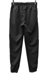 Спортивні штани чоловічі оптом