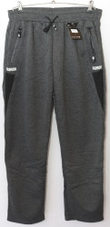 Спортивные штаны мужские оптом 59368021 WK-9832A-41