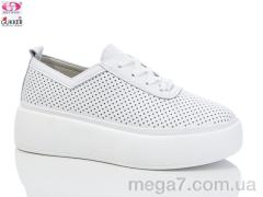 Кроссовки, Gukkcr оптом JL0145