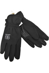 Рукавички чоловічі оптом