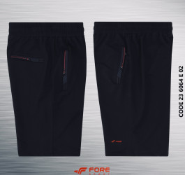 Шорти чоловічі оптом