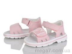 Босоножки, KIMBOO оптом FG62-1F