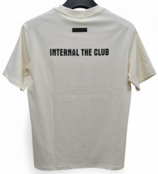 Футболки чоловічі оптом