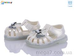 Босоножки, Bessky-Kellaifeng оптом KY5280-1S