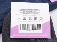 Носки, Obuvok оптом OBUVOK L102-2 (03764) mix