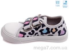 Кеды, Weestep оптом R107850395