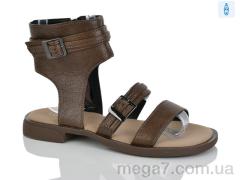 Босоножки, Loretta оптом L071-2